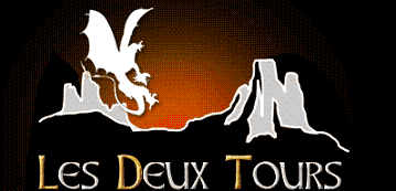 Association les Deux Tours