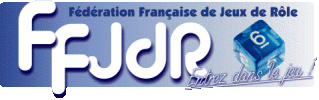 Fédération française du jeu de rôle