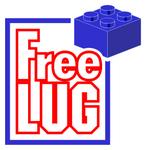 Association free lug, les fans de la brique LEGO