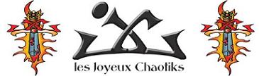 Association des Joyeux Chaotiks